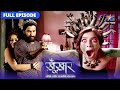 SuperCops Vs Super Villains Pariza Chudail Ki Kahani सुपरकॉप्स वर्सेज�