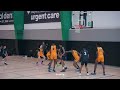 Joseph Citizen TJ Ford 2028 AAU