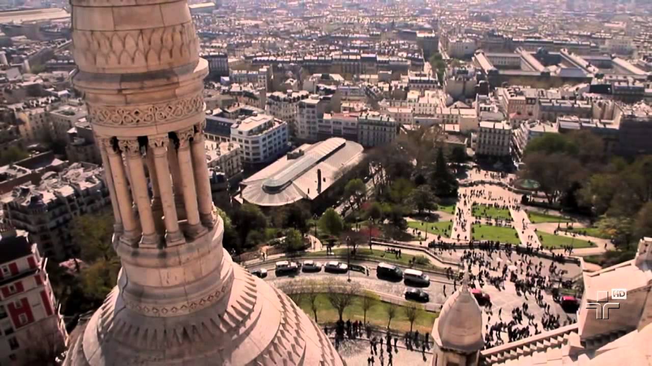 Matéria de Capa | Cidades Modelo | 01/03/2015