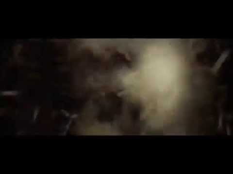 6B1B - #VIOLENT - TEASER