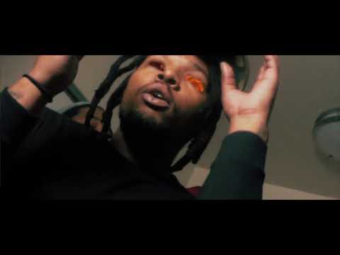 BamBam DaSavage X TD1Kizzy - IDK Sh*T (Official Video)