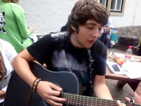 starcamp werbelinsee...