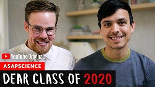 Asapscience Subtit Com Asapscience Subtit Com