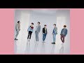 Boyfriend - Try My Wings