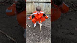 Download lagu Worm charming mp3 Download lagu Worm charming mp3