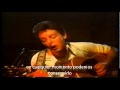 Paul McCartney & Wings -Winter Rose/Love Awake (Subtitulado) (1979 Original Stereo Remaster)
