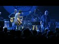 Ween "Powder Blue" Live @ The Ryman Auditorium 10/17/18