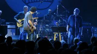 Ween &quot;Powder Blue&quot; Live @ The Ryman Auditorium 10/17/18