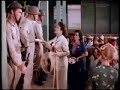 WW2 Action Drama American Guerilla In The Philippines ( Full Movie )
