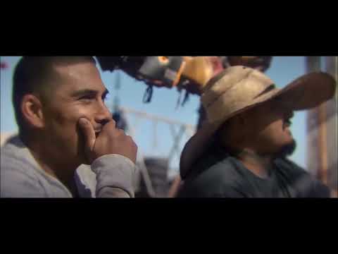 Avi ft. Eldo, Pelson - Nigdy Nie Dam Za Wygraną (BraKe Blend)