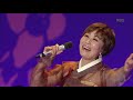 'https://youtu.be/94i' 글에 포함된 동영상