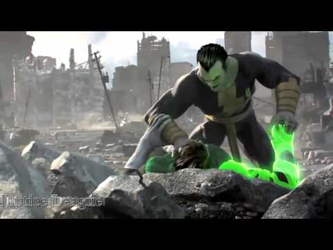 JACKASS FOREVER SCENE LEAK