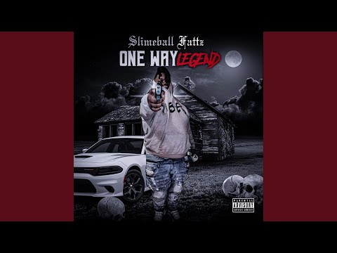 Doctor (feat. YRB Tezz)