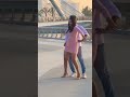 Teena Shanell Fernando Shorts Video Hot Dance Songs Lbc News