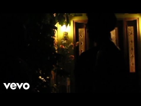 BandGang Lonnie Bands - Narcotics