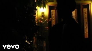 BandGang Lonnie Bands - Narcotics