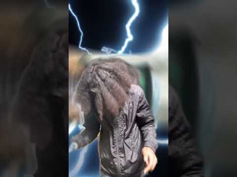 Seeing the same girl! #foryou #rap #lyrics #viral #music #youtubeshort #fypシ #SavInDaCut #SaviLaaa