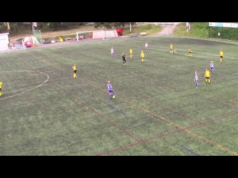 JJK05 Viitaniemi Live-stream