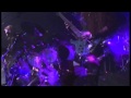 Quo Vadis - Silence Calls The Storm (Live) HD ...