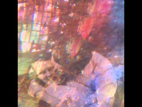 download lagu mp3 mp4 Visions Nyc, download lagu Visions Nyc gratis, unduh video klip Visions Nyc