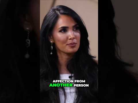 Healing After Infidelity: Steps to Moving On #cheating #marriage #love #feministmovement