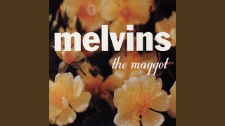 The Horn Bearer, Pt. 2