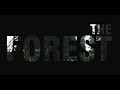 The Forest (альфа 0.01) #1 - Первая ночь 