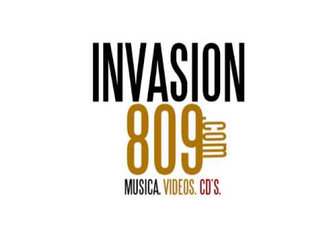 Jacool -- Regualdao Masacre Pa Mr Manyao