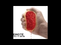 Emote Another Face New Grunge 2017