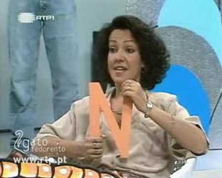 Tesourinhos Deprimentes - Mistura Fina