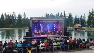 Die Seer - Bei uns Dahoam