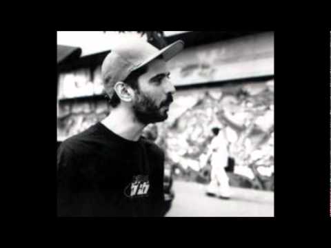 Dj Gruff-Scratch Inediti-0S3SSbazz