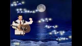 Slim Whitman - Sail Along Silv'ry Moon
