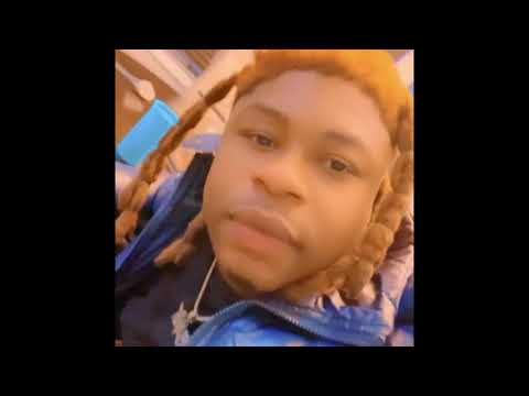 Broken hearted ￼| Johnny May Ca$h