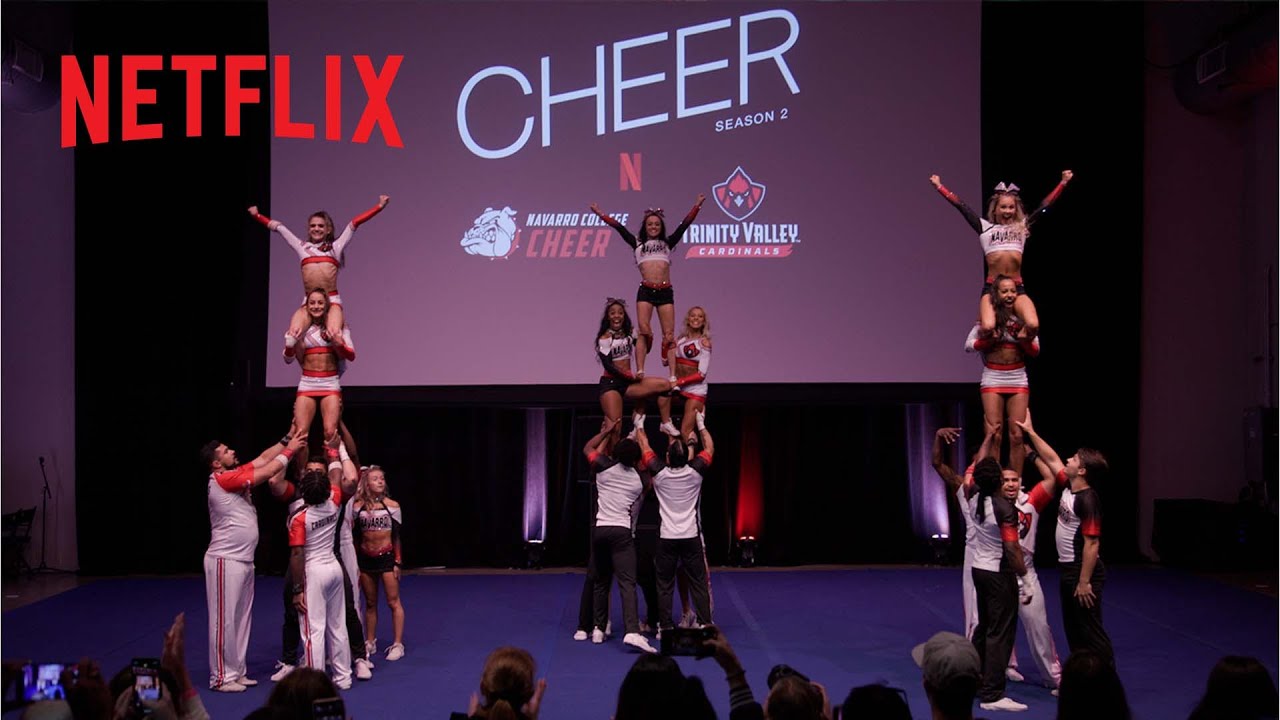 Project