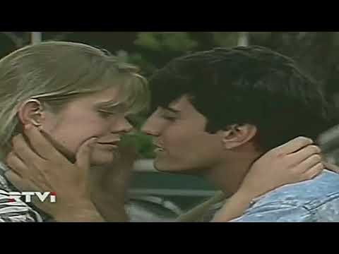 Enamorandome Mas De Ti     -Guillermo Davila   Enamorandome Mas De Ti