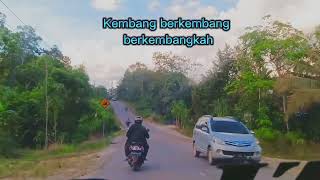 Download lagu Cinta Rahasia - Gita KDI (Lirik) mp3 Download lagu Cinta Rahasia - Gita KDI (Lirik) mp3