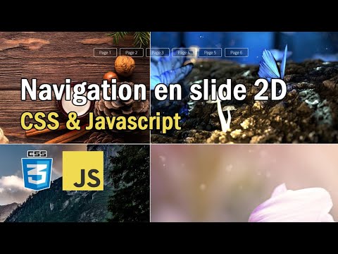 Astuce 1 Sécuriser l accès aux images avec htaccess et PHP