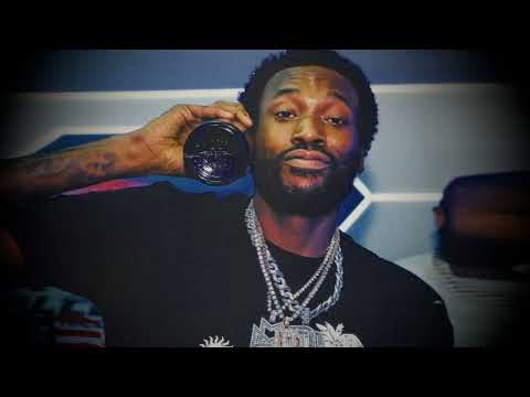 Meek Mill Type Beat 2023 - "Sleep Walking" (prod. by Buckroll x Andyr)
