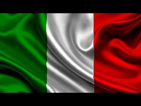 Campioni Italiani Boccette A.C.S.I. 2017/2018