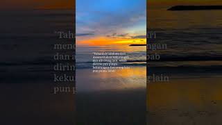 Download lagu Just Reminder - Jaga Lisanmu #reminder #reminderislamic #storywa #shorts mp3