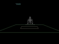 Arcade Game: Major Havoc (1983 Atari) [Re-Uploaded]