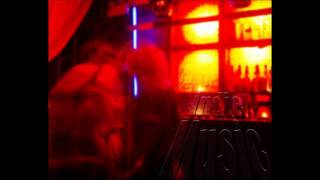 Junior Boys - A Truly Happy Ending (Diamond Rings Remix)