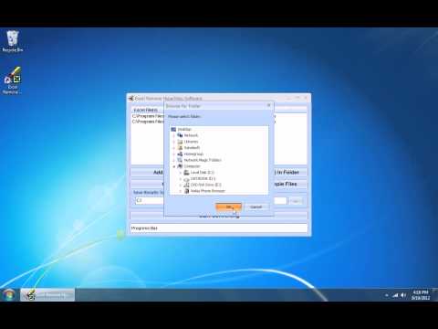 Excel Remove Hyperlinks Software