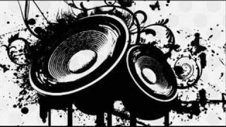 Cheryl Cole Feat. Will.i.am - 3 Words (Dubba Jonny Remix)