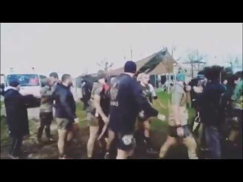 Improvviso dolore alle articolazioni della mano Nevralgie toracica si