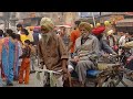 Kammiyan De Vehde ਕੰਮੀਆਂ ਦੇ ਵਿਹੜੇ Sahil Bhardwaj X Sant Ram Udasi X Sukh S