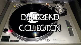 Inoj - Ring my bell [Extended Soul Solution Remix]