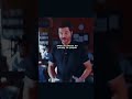 Anil Kapoor Madhuri Dixit Best Dilouge Status Motivation Yeh Mard Hote Hi Aise Hai
