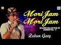 Zubeen Garg Remix Song Mori Jam Mori Jam Love Song Assamese Popular Song Ringa Ringa Mon